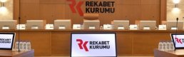 Su şirketlerine yönelik soruşturmada sözlü savunmalar alındı