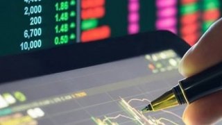 Şubat Ayında TÜFE Beklentinin Üzerinde Arttı