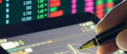 Şubat Ayında TÜFE Beklentinin Üzerinde Arttı