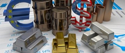 Şubat'ta en çok kazandıran ve kaybettiren yatırım araçları