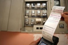 Şubatta elektrik ve doğal gaza zam gelecek mi? Bakan Bayraktar yanıtladı