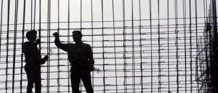 Şubatta inşaat maliyetleri yıllık bazda %72,37 arttı