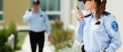 Şubatta işverenlerin en çok eleman aradığı meslekler açıklandı