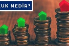 Sukuk Nedir?