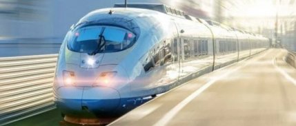 Süper hızlı trende detaylar belli oldu: Ankara-İstanbul arası kaç dakikaya inecek?