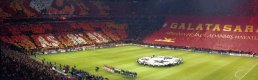 Süper Lig şampiyonu Galatasaray kasasına ne kadar para koyacak?