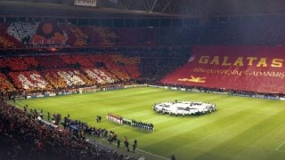 Süper Lig şampiyonu Galatasaray kasasına ne kadar para koyacak?