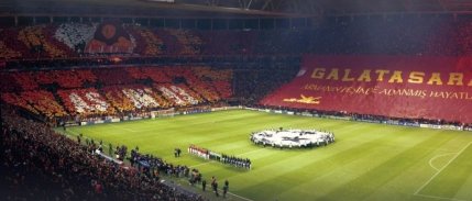 Süper Lig şampiyonu Galatasaray kasasına ne kadar para koyacak?