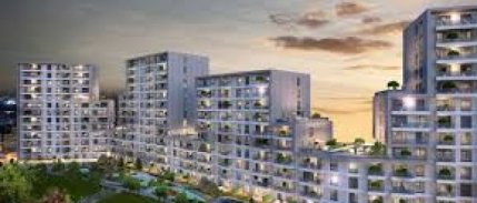 Sur Yapı 2018 yılı ciro hedefini açıkladı