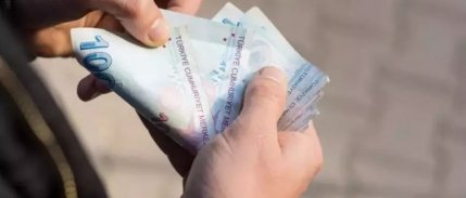 Süresiz nafakada yeni formül arayışı