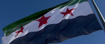 Suriye'den 500 binin üzerinde 