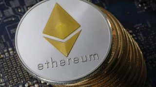 Suriyeli Sığınmacılar İçin Ethereum Temelli Blok Zinciri Teknolojisi