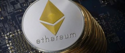 Suriyeli Sığınmacılar İçin Ethereum Temelli Blok Zinciri Teknolojisi