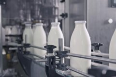 Süt sektöründeki 39 şirkete Rekabet soruşturması açıldı