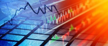 Süt Ürünlerinde Yıllık Enflasyon Yüzde 30'a Yaklaştı