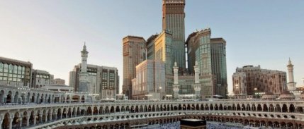 Suudi Arabistan'a giriş ve çıkışlarda para/mal beyanı uyarısı