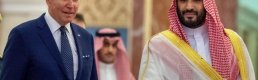 Suudi Arabistan: ABD ile ilişkilerimiz stratejik OPEC+ kararları ise ekonomiktir