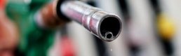 Suudi Arabistan Açıklamalarıyla Petrol Fiyatları Arttı