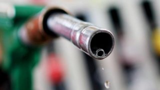 Suudi Arabistan Açıklamalarıyla Petrol Fiyatları Arttı