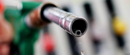 Suudi Arabistan Açıklamalarıyla Petrol Fiyatları Arttı
