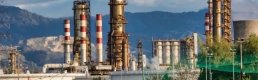 Suudi Arabistan: Petrolde arz kesintileri devam edebilir
