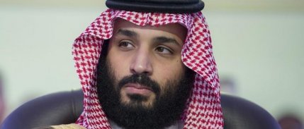 Suudi Arabistan e-spora 8 milyar dolar harcadı