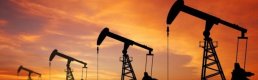 Suudi Arabistan'ın 100 Dolar Hedefi Petrolü Yükseltti
