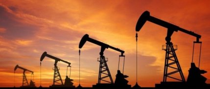 Suudi Arabistan'ın 100 Dolar Hedefi Petrolü Yükseltti