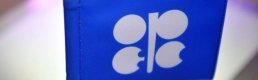 Suudi Arabistan & Irak : OPEC+ petrol üretim anlaşmasına bağlıyız