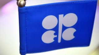 Suudi Arabistan & Irak : OPEC+ petrol üretim anlaşmasına bağlıyız