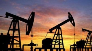 Suudi Arabistan Petrol Üretimi Temmuz’da Azaldı