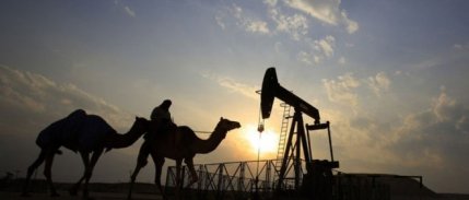 Suudi Arabistan Petrol Üretiminin Artırılmasını İstiyor