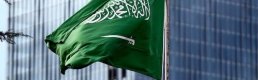 Suudi Arabistan rezervleri 13 yılın en düşük seviyesine indi