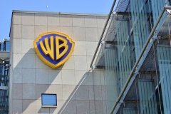 Suudi Arabistan Varlık Fonu, Warner Bros. Discovery için harekete geçti