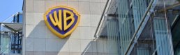 Suudi Arabistan Varlık Fonu, Warner Bros. Discovery için harekete geçti