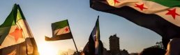 Suudi Arabistan ve Katar, Suriye’nin borçlarını ödedi