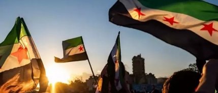 Suudi Arabistan ve Katar, Suriye’nin borçlarını ödedi