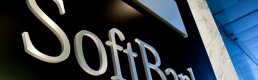 Suudi Arabistan ve Softbank’tan 200 Milyar Dolarlık Güneş Enerjisi Projesi