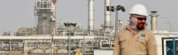 Suudi Aramco, Pakistan'da akaryakıt piyasasına giriyor