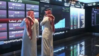 Suudi Borsası: Ftse'ye Girme Konusunda “Çok İyimseriz”