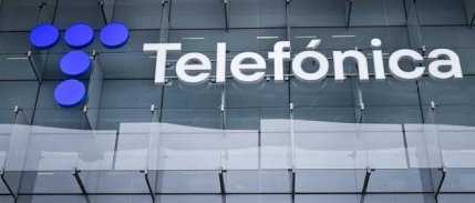 Suudi STC Group, Telefonica'nın %9,9'unu satın aldı