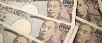 Suzuki: Yendeki oynaklığa karşı harekete geçmeye hazırız