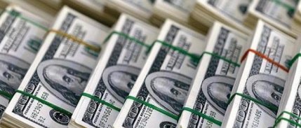 SPK'dan Yaptırım Uyarısı