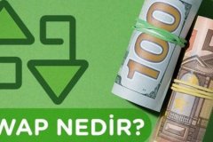 Swap Nedir?