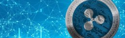 SWIFT entegrasyonuyla Ripple yüzde 11.37 yükseldi