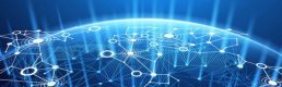 SWIFT Ripple ile olası işbirliği iddialarını reddetti
