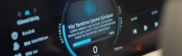 T10X, kullanıcılarını yüzlerinden tanıyacak