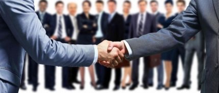 Taba Başkanı ABD Yolcusu