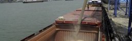 Tahıl Koridoru için Türkiye devreye girdi