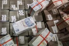 Tahvil gelirlerinde sıfır vergi uygulamasının süresi uzatıldı